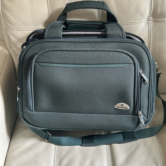 Samsonite Bags Samsonite Ultra 300 Xlt Upright Samsonite Travel Or